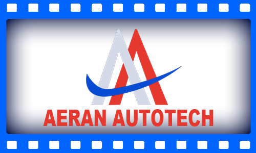 Aeran Autotech