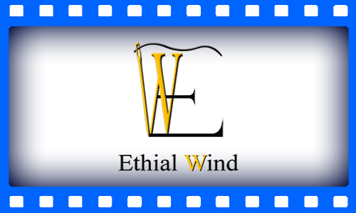 Ethial Wind