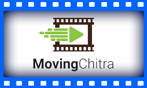 Moving Chitra