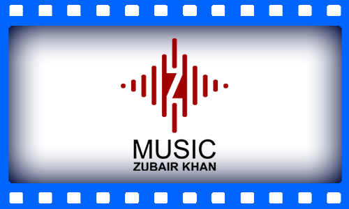 Music Zubair Khan