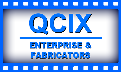 QCIX