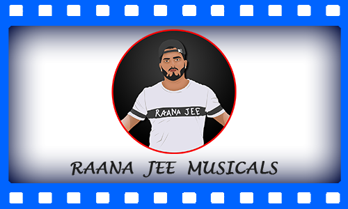 Raana Jee Musicals