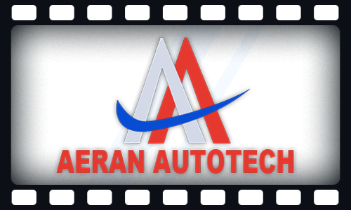 Aeran Autotech