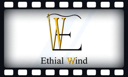 Ethial Wind