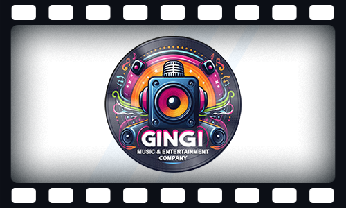Gingi Music