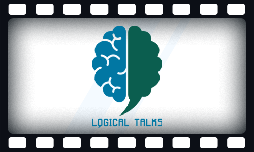Logical Talks