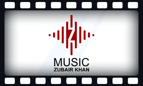 Music Zubair Khan