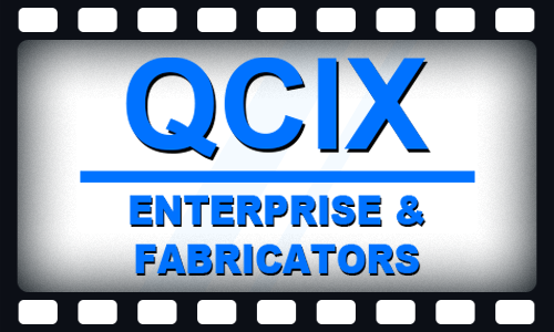 QCIX