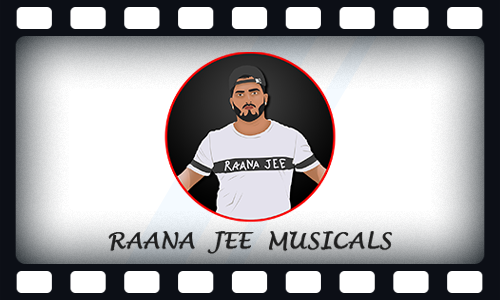 Raana Jee Musicals